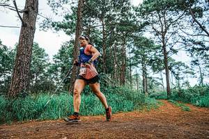 BIB: 
                            <button type="button" onclick="openModal(25682705)" class="btn btn-primary btn-sm float-right btn-popup" data-toggle="modal" data-target=".modal-high-quality">
                        <i class="fas fa-shopping-cart"></i> Add to Cart
                    </button>
                                            <button type="button" onclick="isThisMe(25682705, true)" class="btn btn-success btn-sm float-right btn-popup btn-isme hidden" data-toggle="tooltip" data-placement="bottom" title="นี่คือรูปของคุณใช่ไหม คลิกที่นี่เพื่อเอาเข้าอัลบั้ม">
                        <i class="fas fa-plus"></i> Add to album
                    </button>
                    <button type="button" onclick="isThisMe(25682705, false)" class="btn btn-warning btn-sm float-right btn-popup btn-isnotme hidden">
                        <i class="fas fa-ban"></i> Remove from album
                    </button>